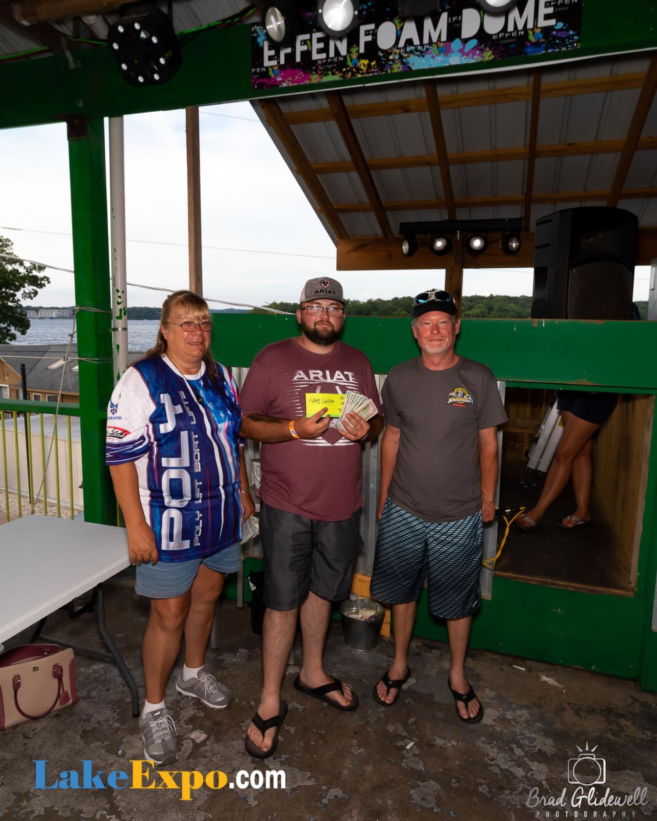 Shootout Poker Run Awards-134.jpg